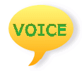 VOICE