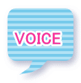 VOICE