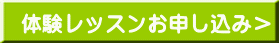 体験レッスンお申し込み＞