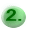 2.