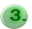 3.