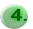 4.