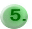5.