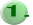 1. 